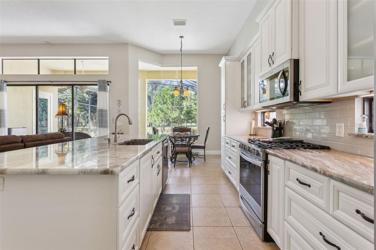 9512 Serra Court, Howey in the Hills, FL 34737 Photo