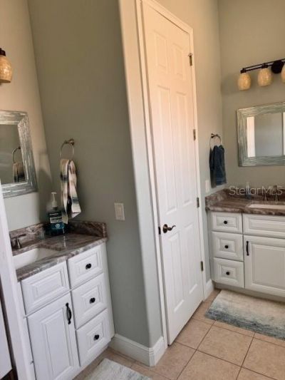 9512 Serra Court, Howey in the Hills, FL 34737 Photo