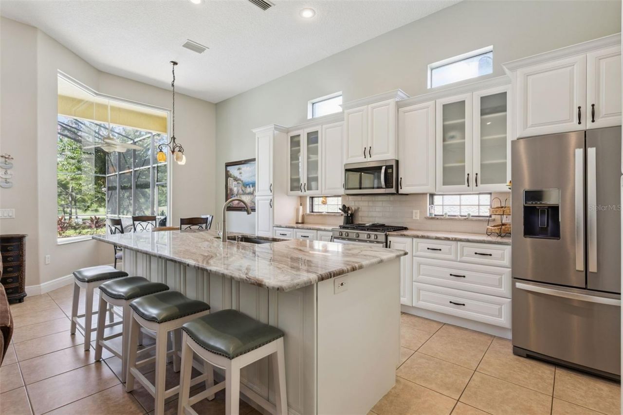 9512 Serra Court, Howey in the Hills, FL 34737 Photo