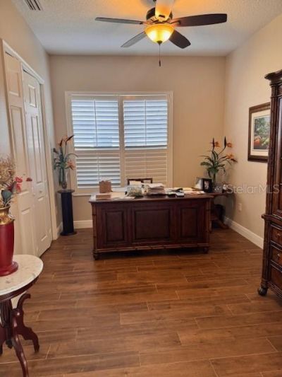 9512 Serra Court, Howey in the Hills, FL 34737 Photo