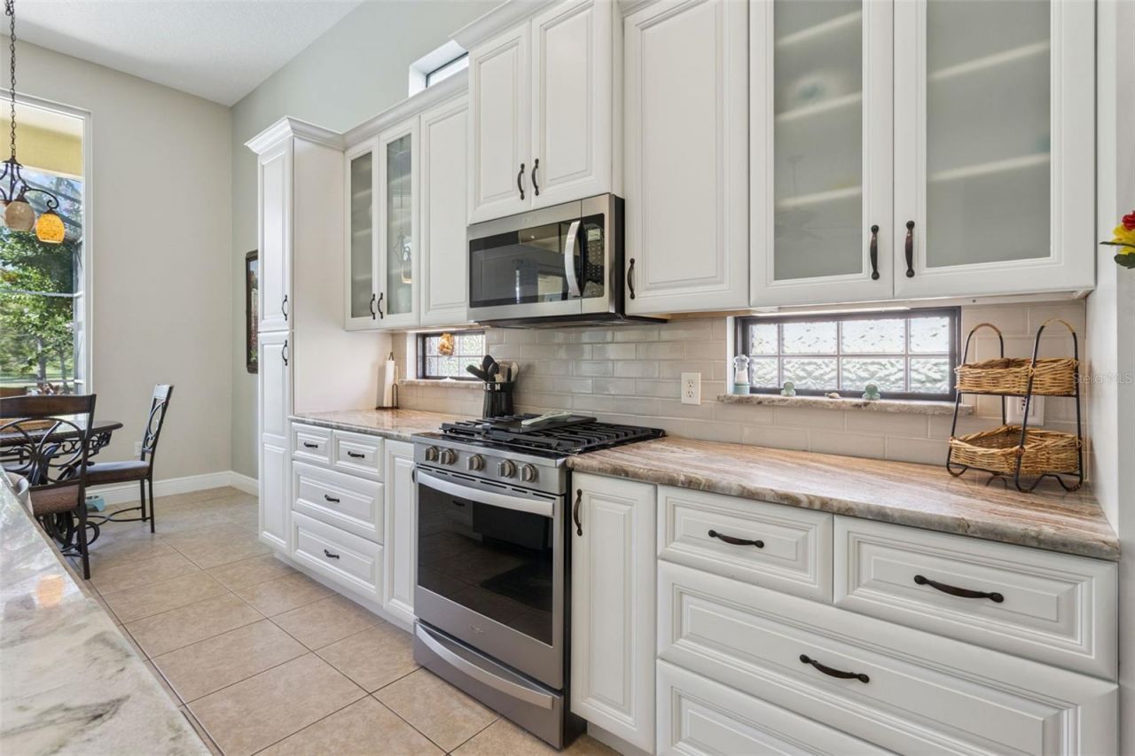 9512 Serra Court, Howey in the Hills, FL 34737 Photo
