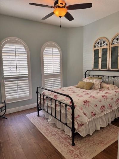 9512 Serra Court, Howey in the Hills, FL 34737 Photo