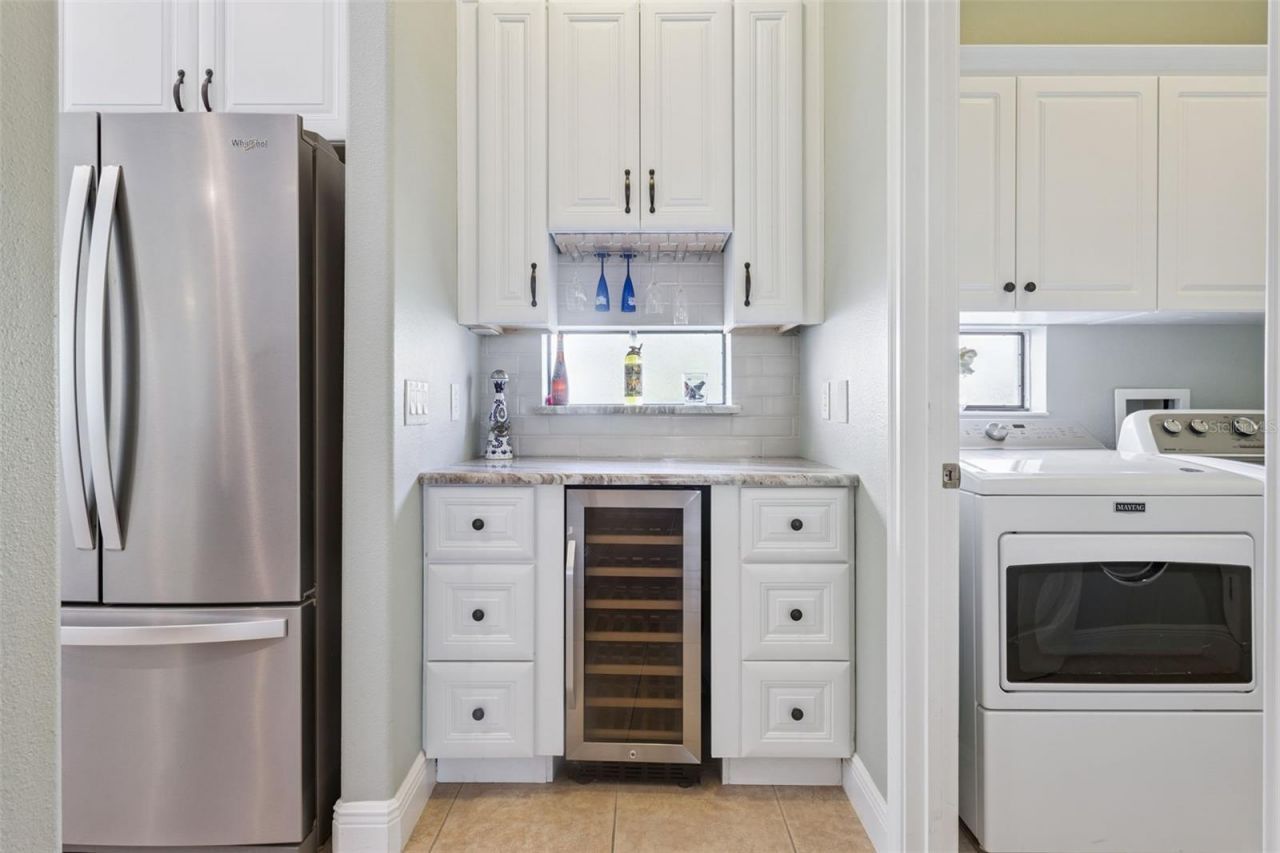 9512 Serra Court, Howey in the Hills, FL 34737 Photo