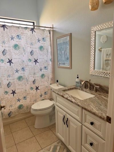 9512 Serra Court, Howey in the Hills, FL 34737 Photo