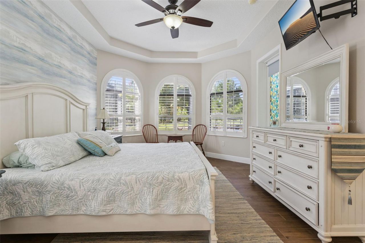 9512 Serra Court, Howey in the Hills, FL 34737 Photo