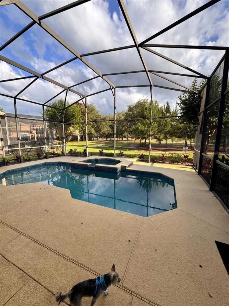 9512 Serra Court, Howey in the Hills, FL 34737 Photo