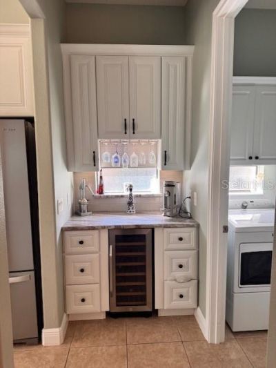 9512 Serra Court, Howey in the Hills, FL 34737 Photo