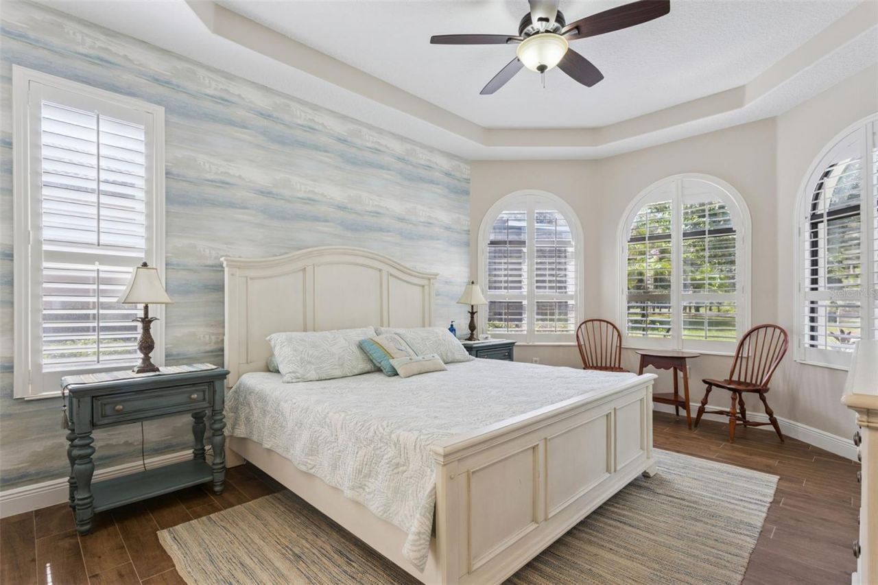 9512 Serra Court, Howey in the Hills, FL 34737 Photo