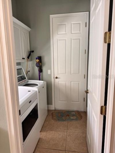 9512 Serra Court, Howey in the Hills, FL 34737 Photo