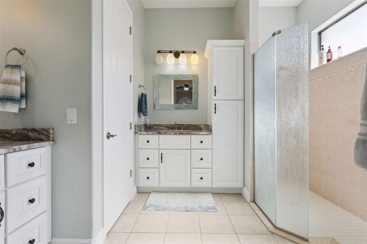 9512 Serra Court, Howey in the Hills, FL 34737 Photo