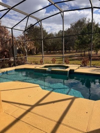 9512 Serra Court, Howey in the Hills, FL 34737 Photo