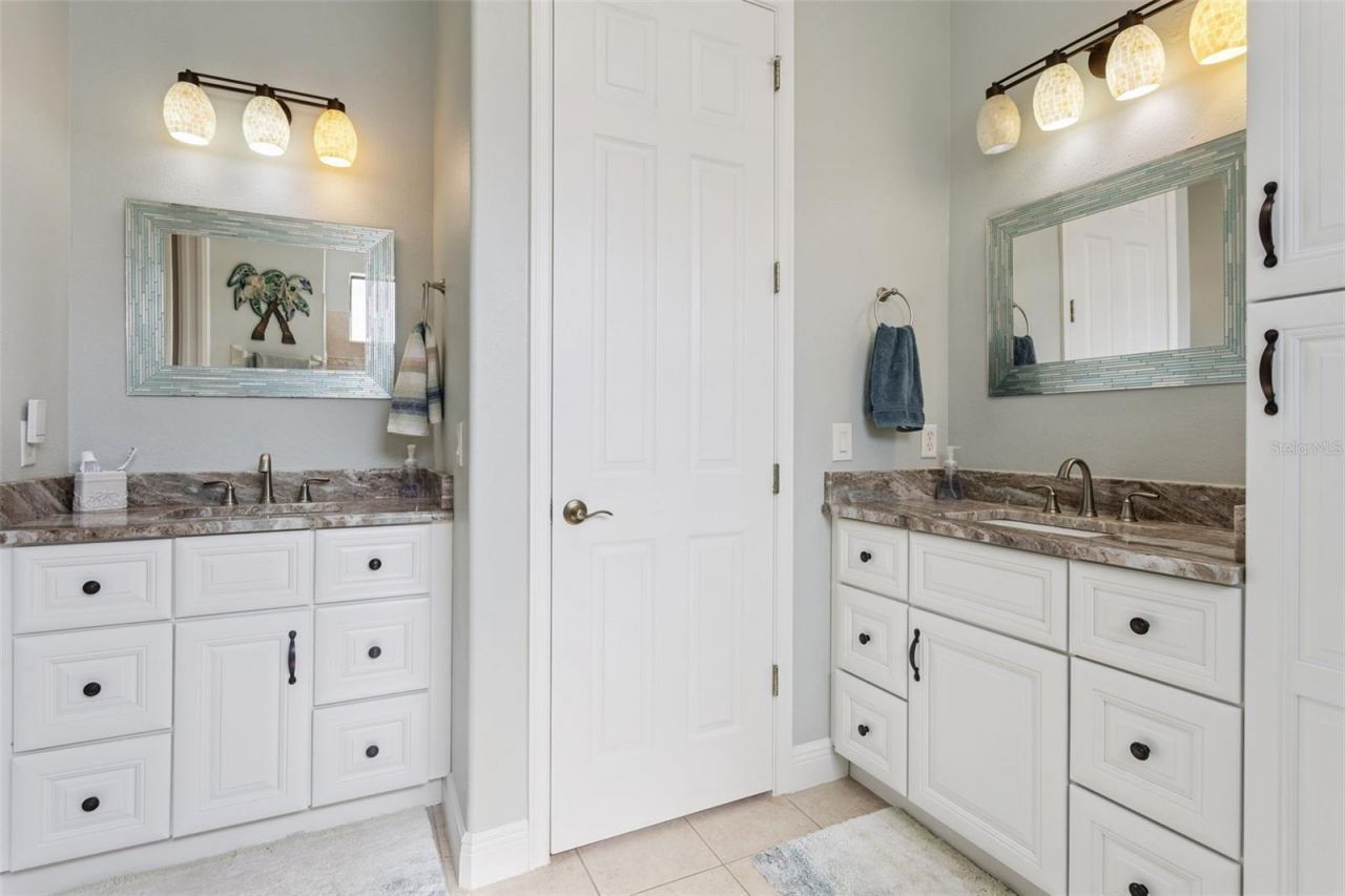 9512 Serra Court, Howey in the Hills, FL 34737 Photo