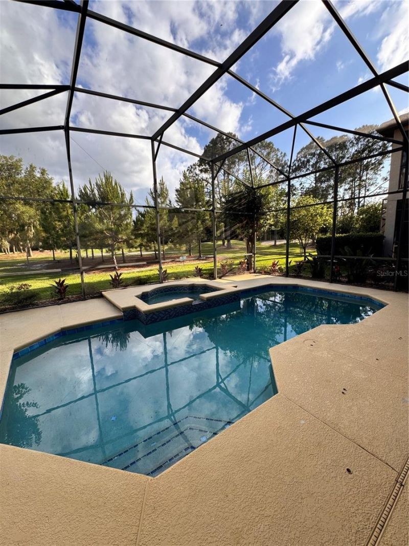 9512 Serra Court, Howey in the Hills, FL 34737 Photo