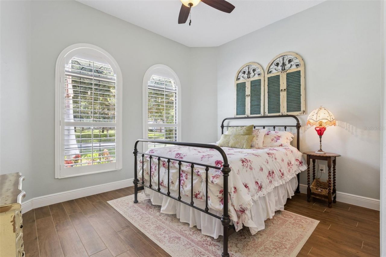 9512 Serra Court, Howey in the Hills, FL 34737 Photo