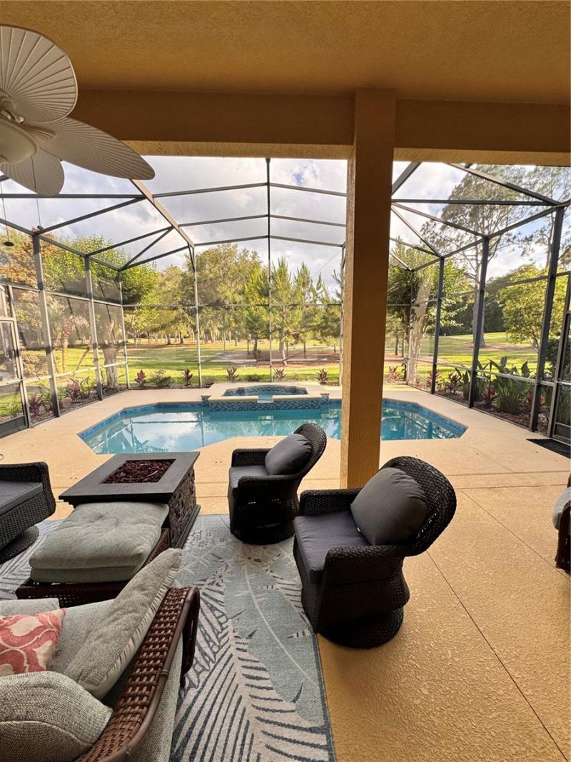 9512 Serra Court, Howey in the Hills, FL 34737 Photo