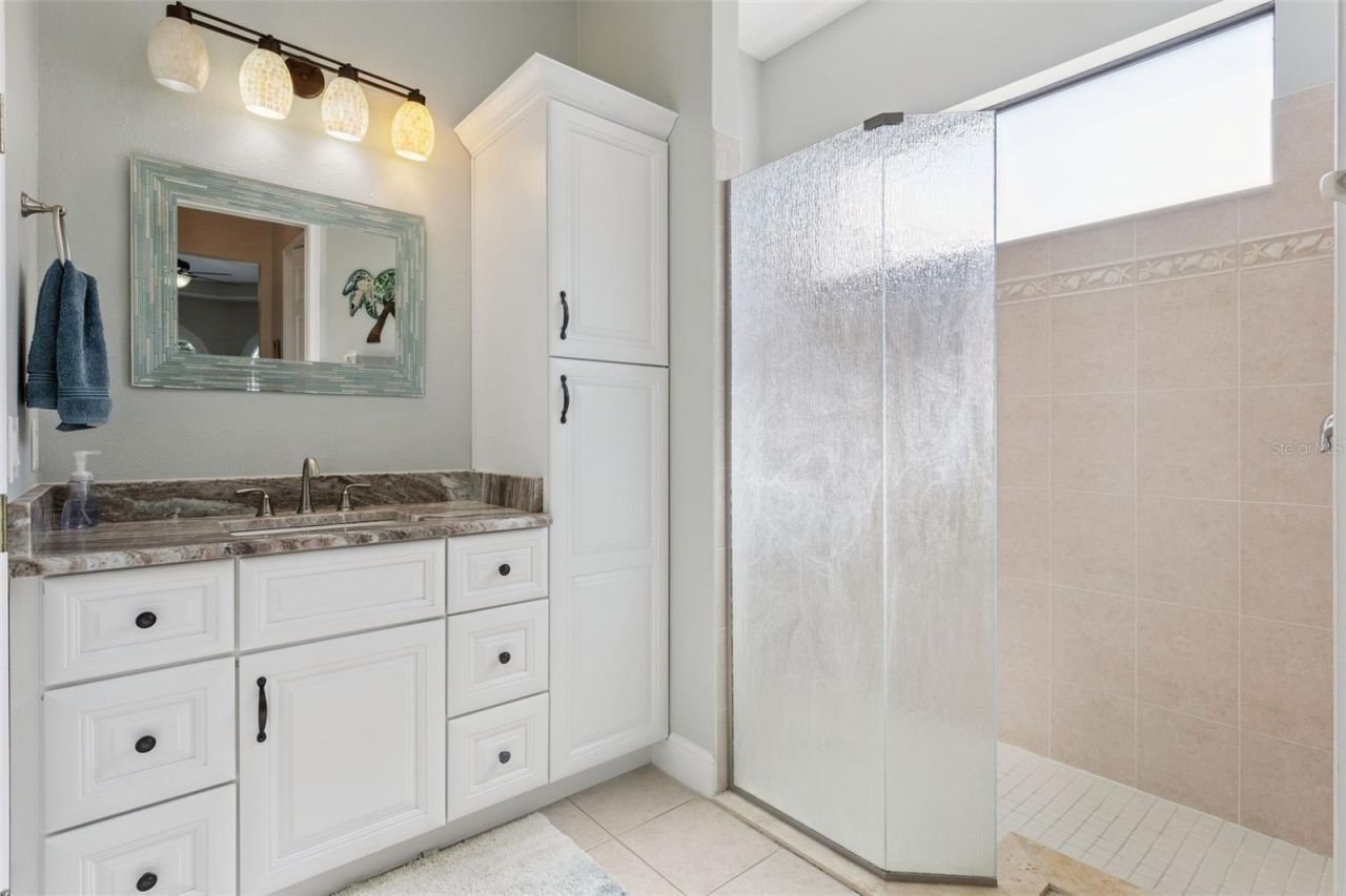 9512 Serra Court, Howey in the Hills, FL 34737 Photo