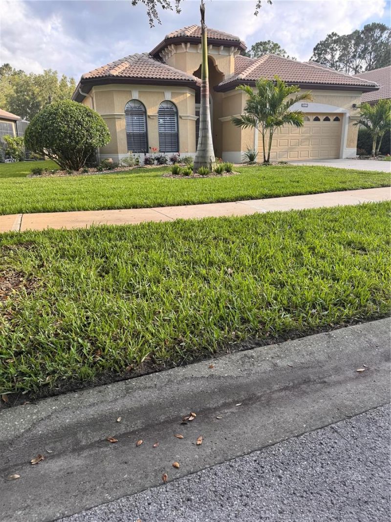 9512 Serra Court, Howey in the Hills, FL 34737 Photo