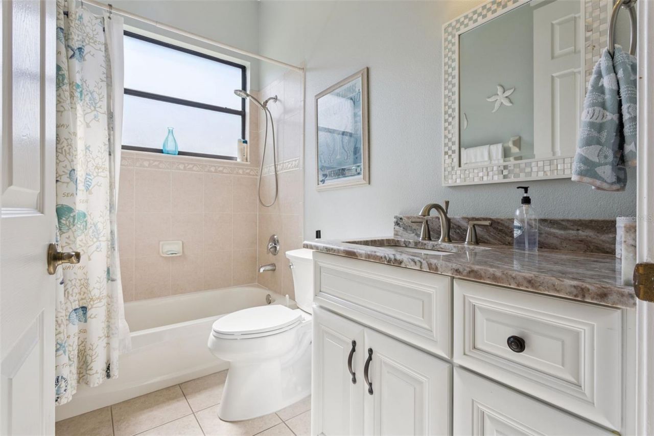 9512 Serra Court, Howey in the Hills, FL 34737 Photo