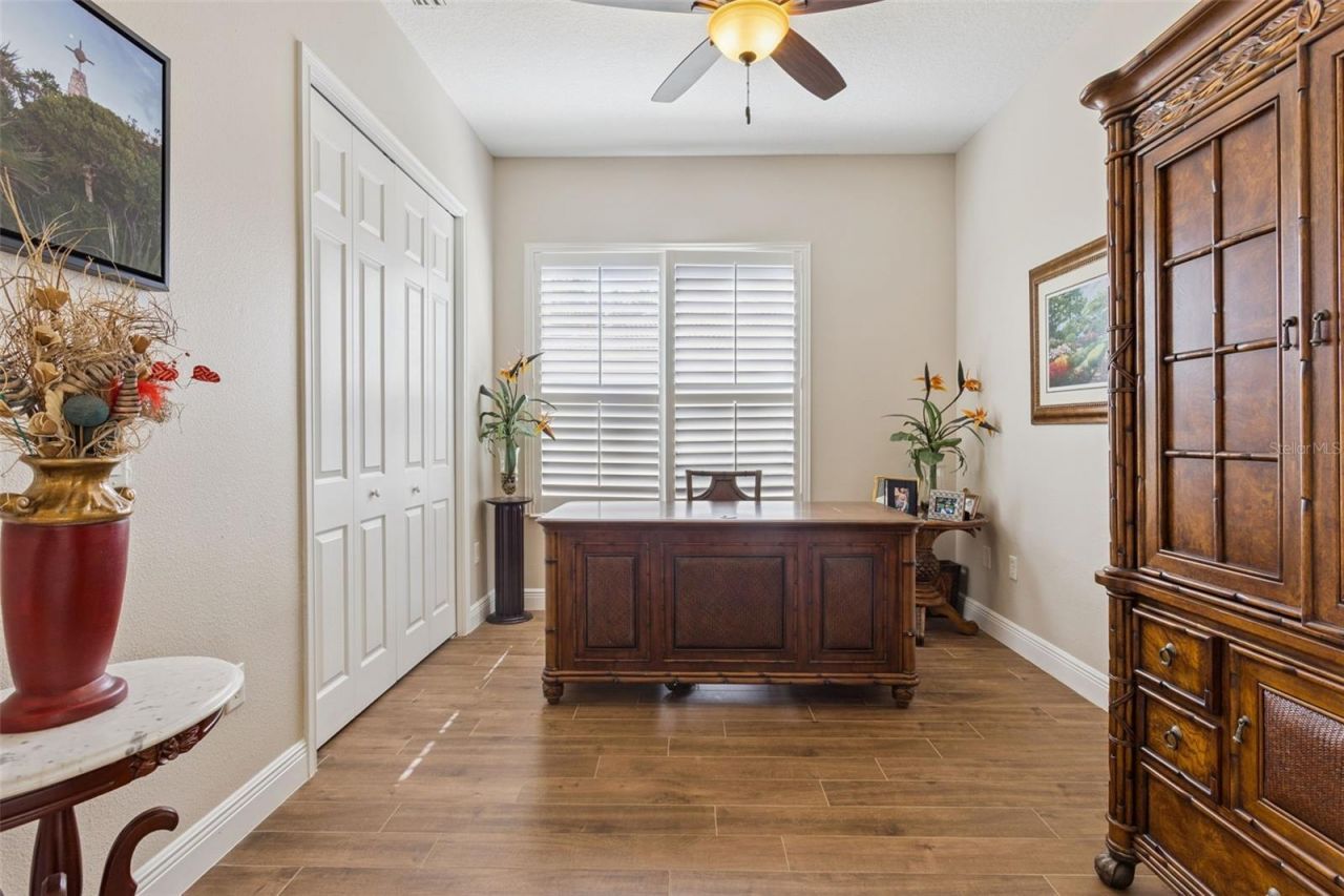9512 Serra Court, Howey in the Hills, FL 34737 Photo