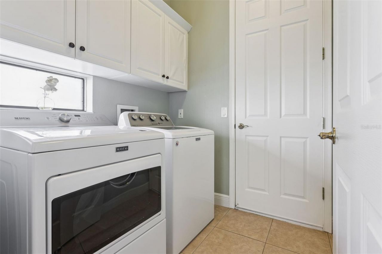 9512 Serra Court, Howey in the Hills, FL 34737 Photo