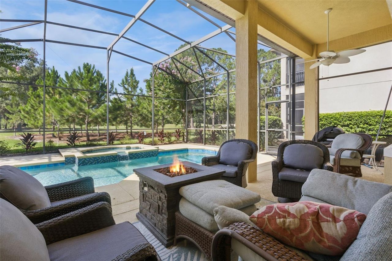 9512 Serra Court, Howey in the Hills, FL 34737 Photo