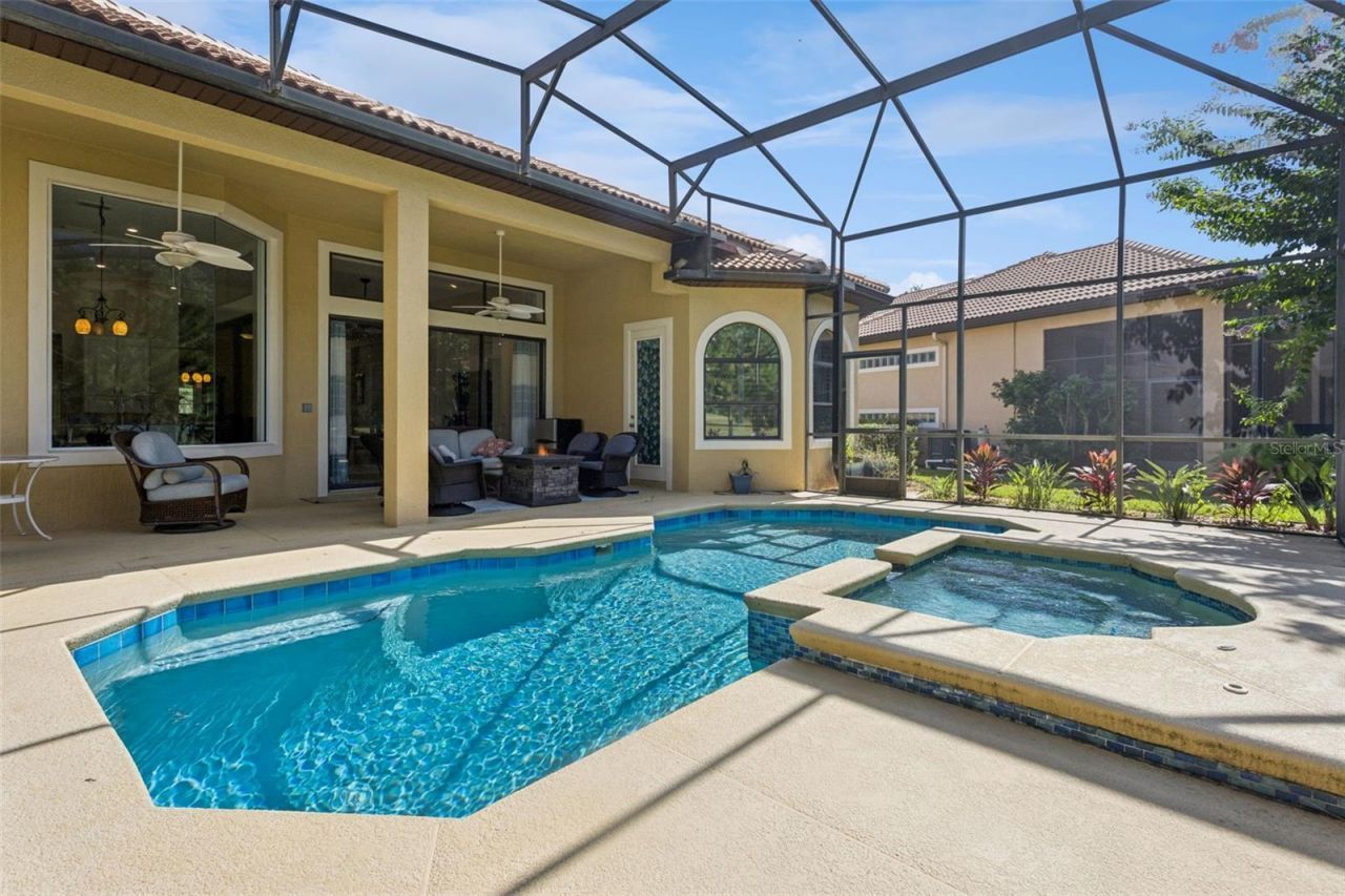 9512 Serra Court, Howey in the Hills, FL 34737 Photo