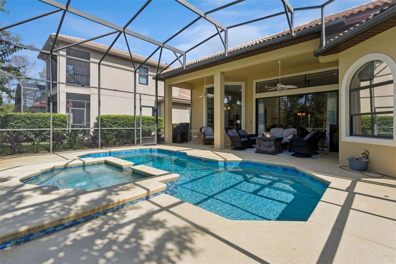 9512 Serra Court, Howey in the Hills, FL 34737 Photo