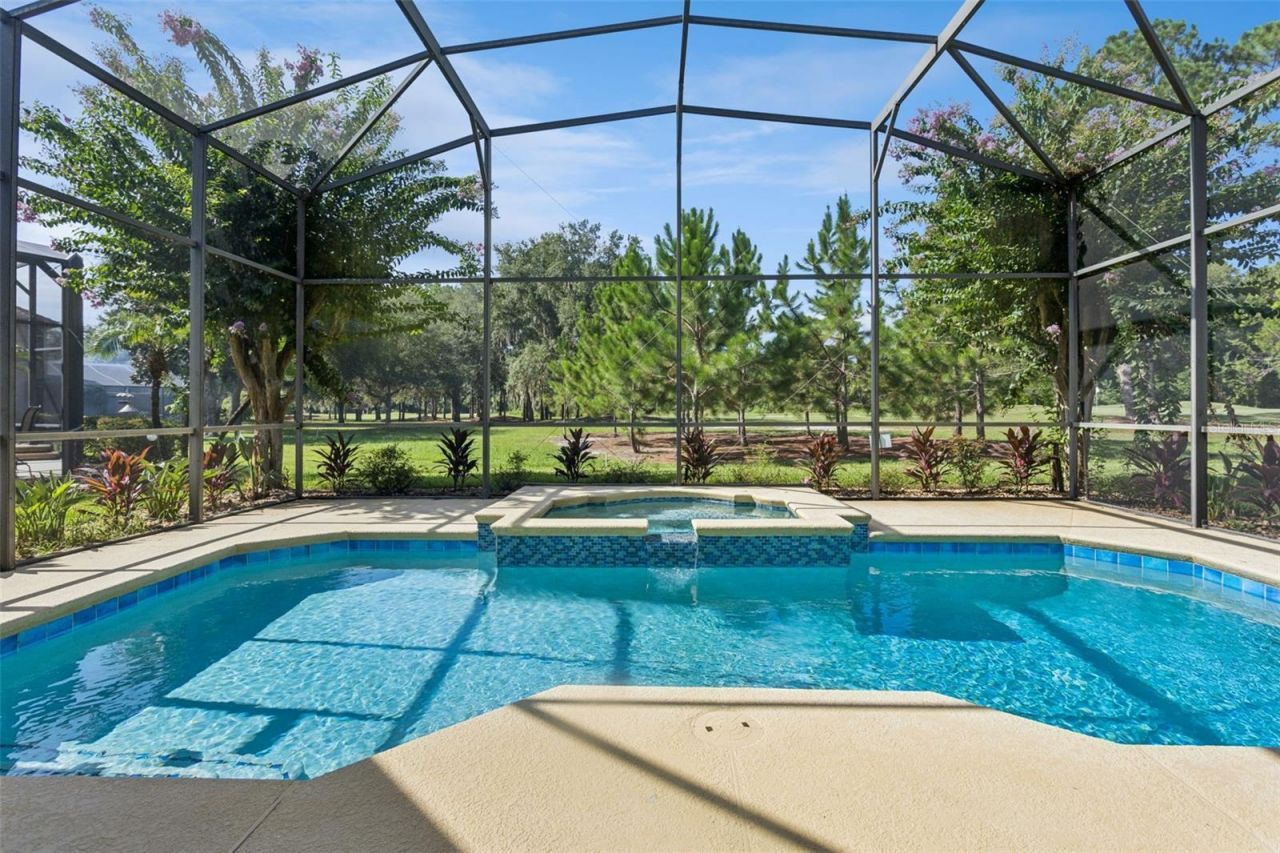 9512 Serra Court, Howey in the Hills, FL 34737 Photo
