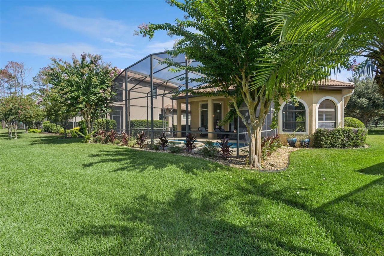 9512 Serra Court, Howey in the Hills, FL 34737 Photo