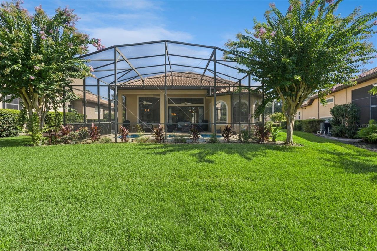9512 Serra Court, Howey in the Hills, FL 34737 Photo