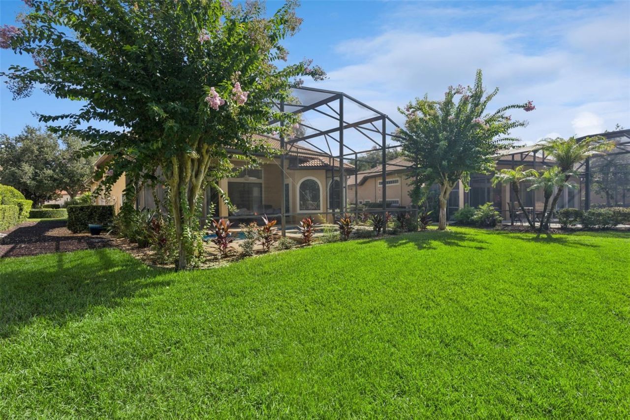 9512 Serra Court, Howey in the Hills, FL 34737 Photo
