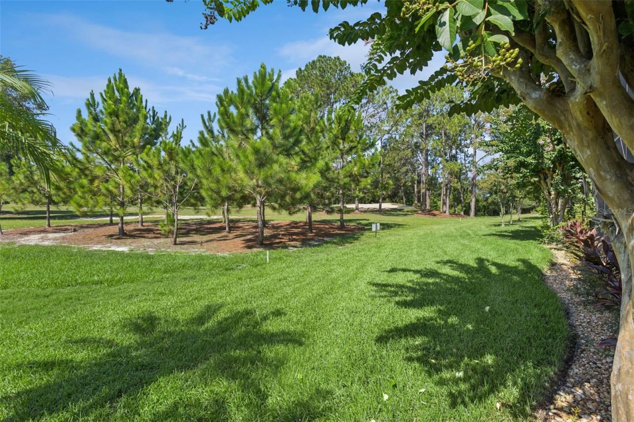 9512 Serra Court, Howey in the Hills, FL 34737 Photo