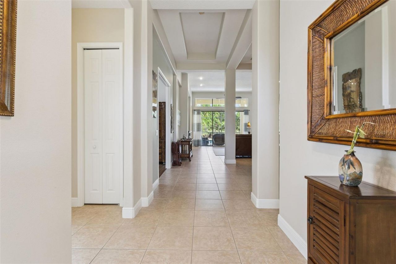 9512 Serra Court, Howey in the Hills, FL 34737 Photo