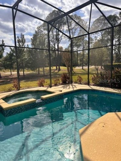 9512 Serra Court, Howey in the Hills, FL 34737 Photo