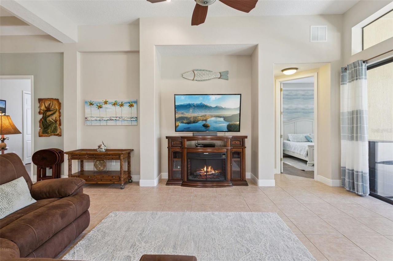 9512 Serra Court, Howey in the Hills, FL 34737 Photo