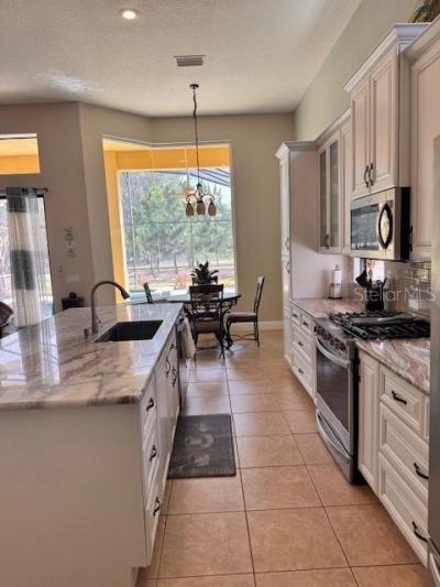 9512 Serra Court, Howey in the Hills, FL 34737 Photo