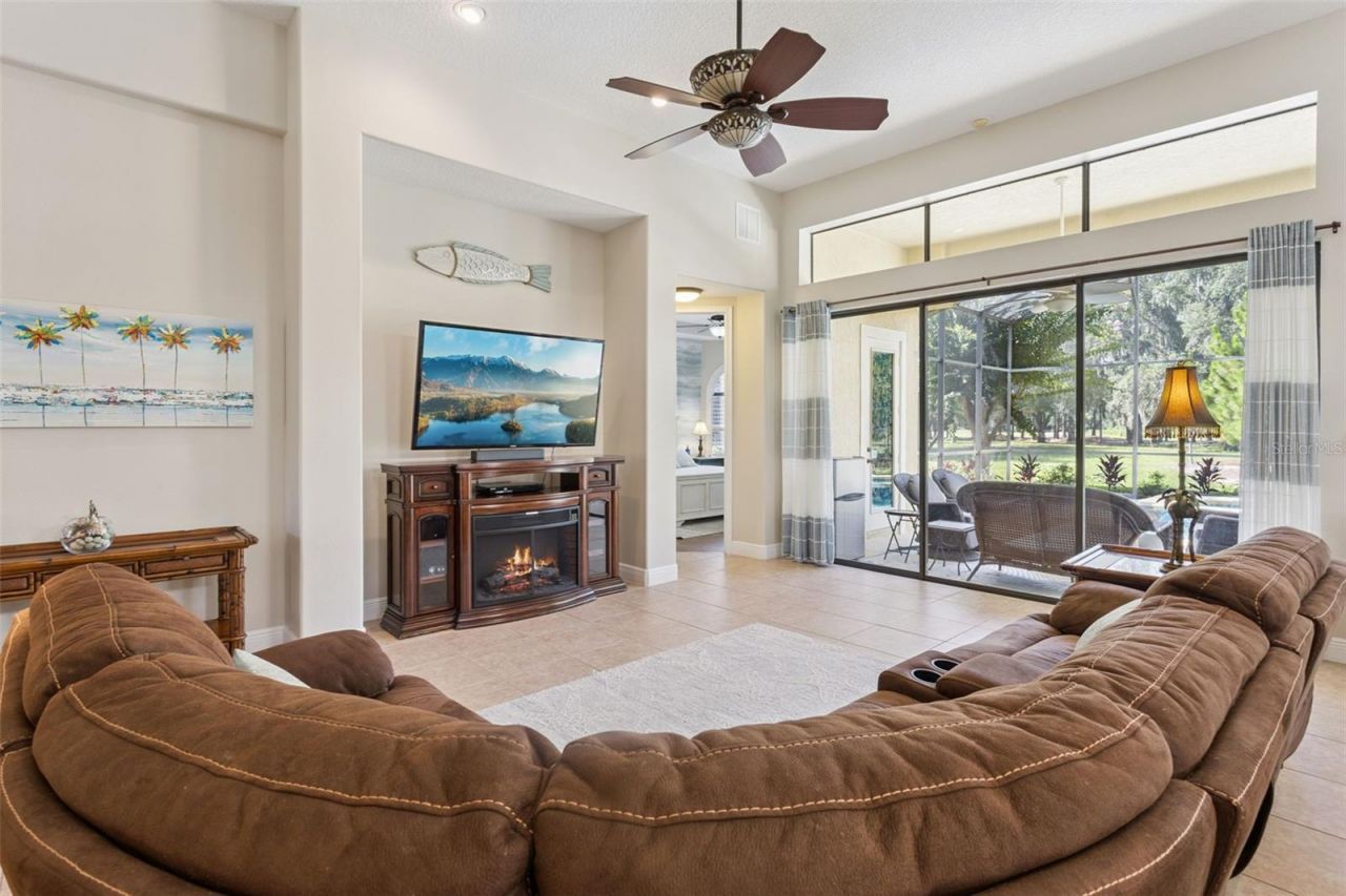 9512 Serra Court, Howey in the Hills, FL 34737 Photo