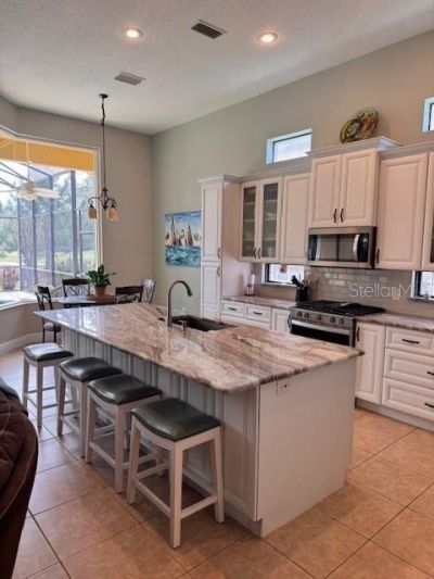 9512 Serra Court, Howey in the Hills, FL 34737 Photo