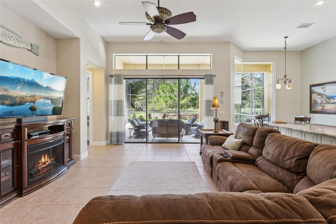 9512 Serra Court, Howey in the Hills, FL 34737 Photo