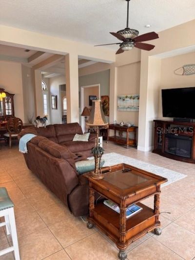 9512 Serra Court, Howey in the Hills, FL 34737 Photo