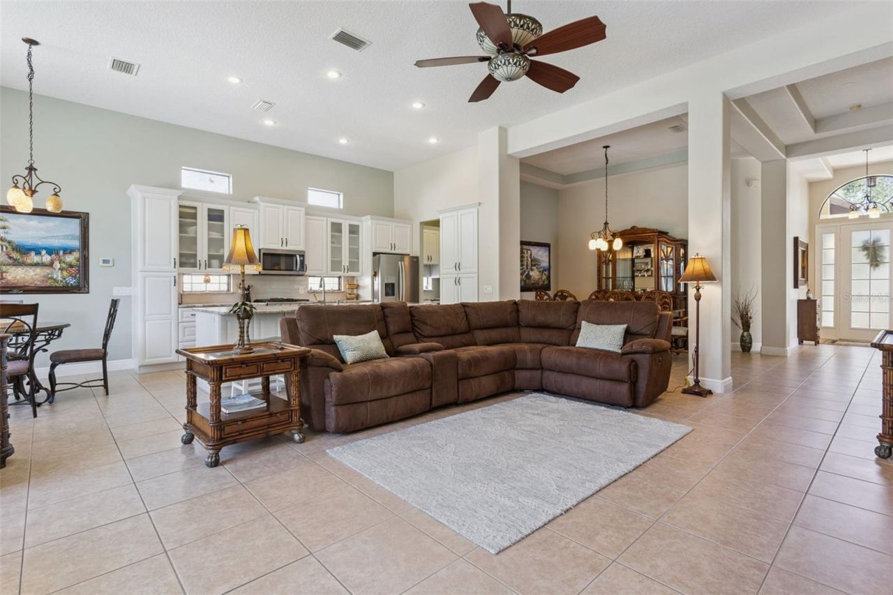 9512 Serra Court, Howey in the Hills, FL 34737 Photo