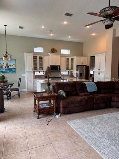 9512 Serra Court, Howey in the Hills, FL 34737 Photo