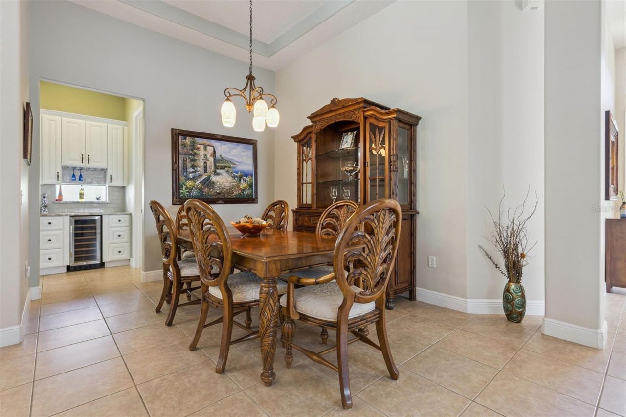 9512 Serra Court, Howey in the Hills, FL 34737 Photo