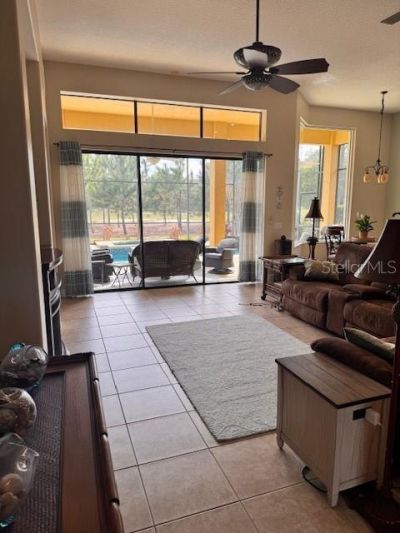 9512 Serra Court, Howey in the Hills, FL 34737 Photo