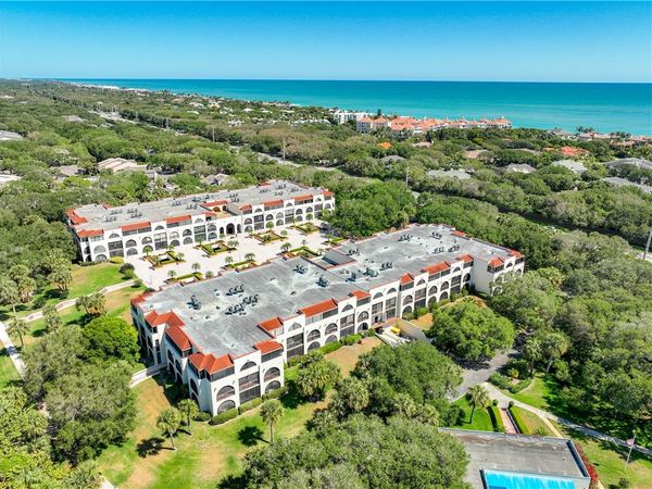 5601 Highway A1A, Unit S200, Indian River Shores, FL 32963