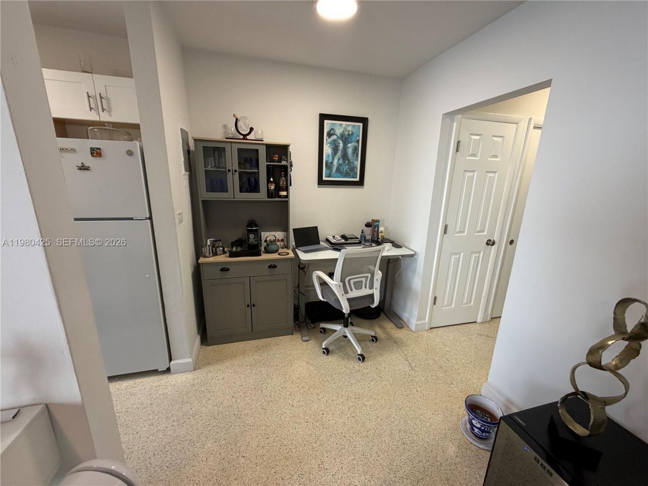 3055 SW 1st Ave , Unit 201, Miami, FL 33129 Photo