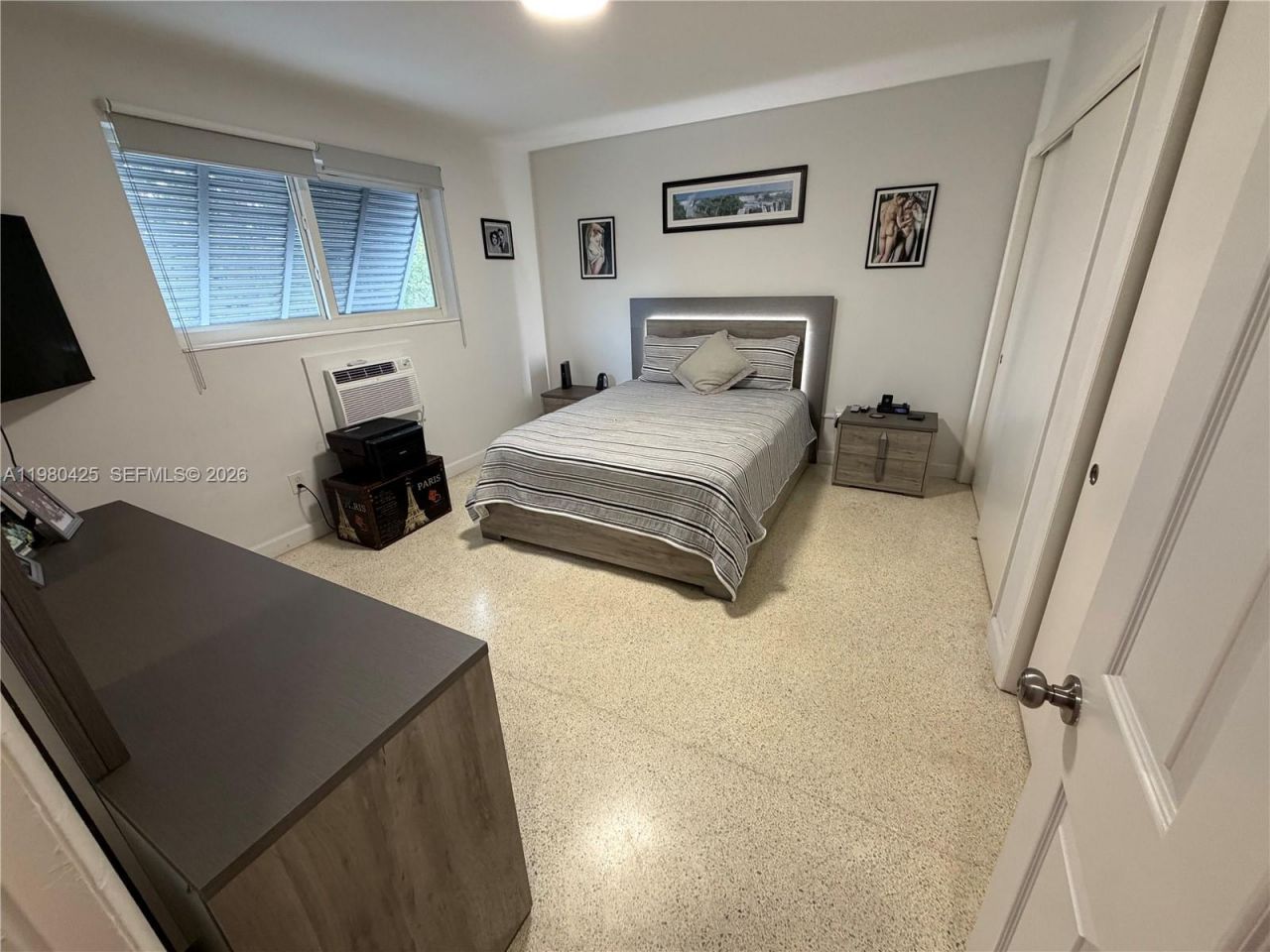 3055 SW 1st Ave , Unit 201, Miami, FL 33129 Photo