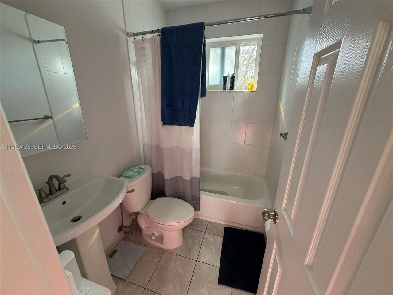 3055 SW 1st Ave , Unit 201, Miami, FL 33129 Photo