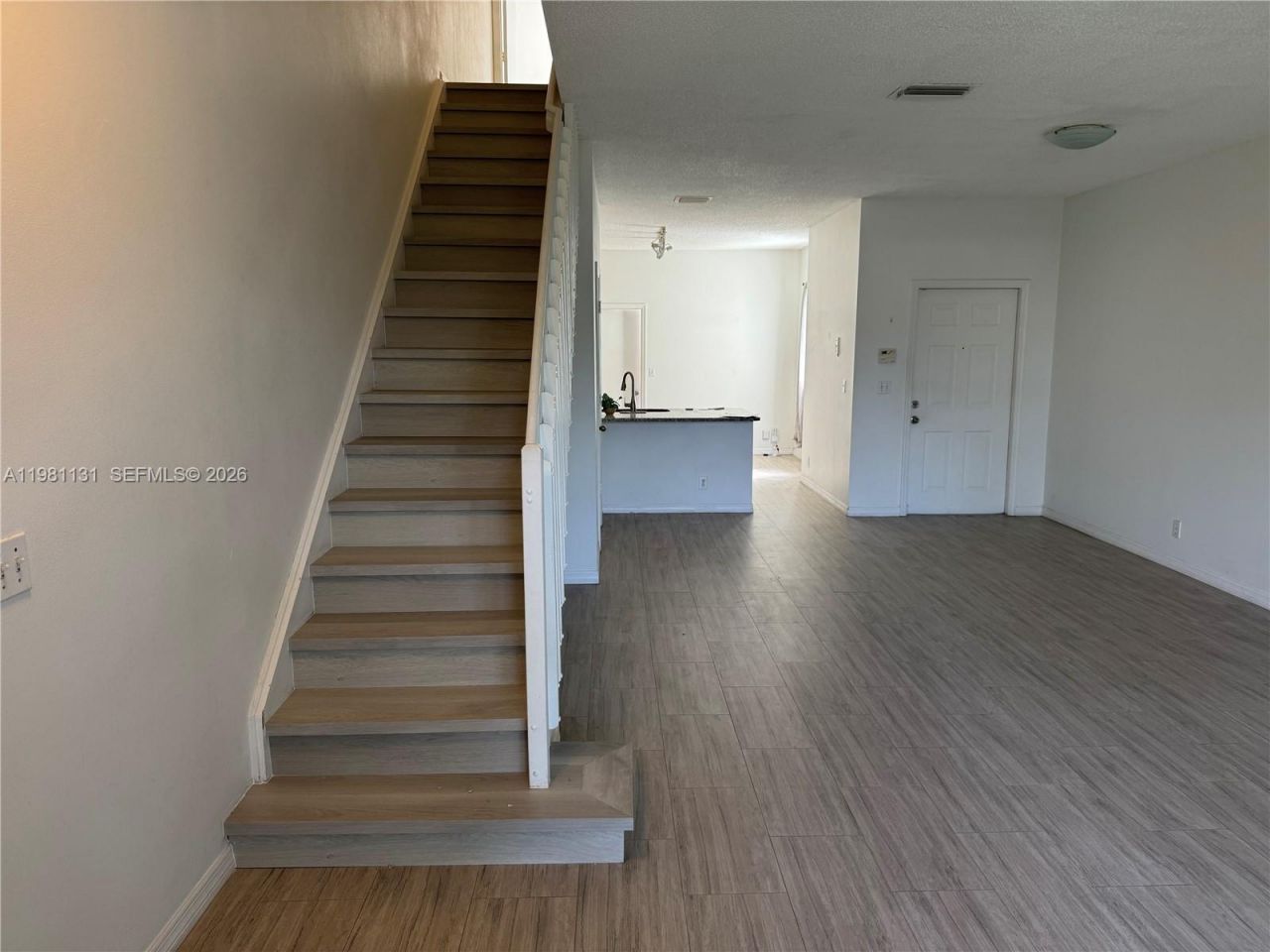 2066 Madeira Dr, Unit 2066, Weston, FL 33327 Photo