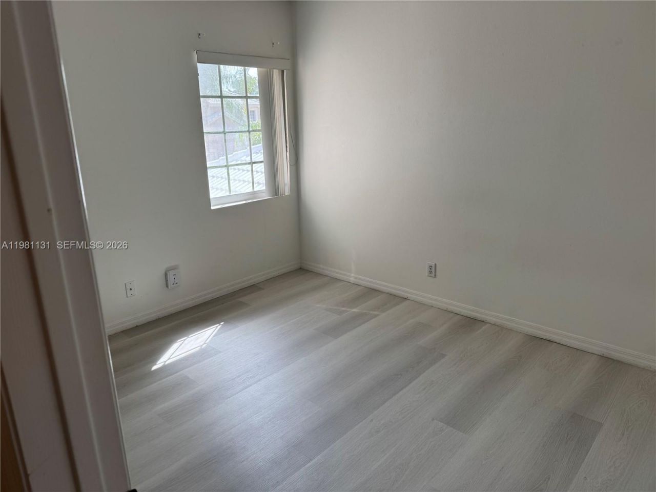2066 Madeira Dr, Unit 2066, Weston, FL 33327 Photo